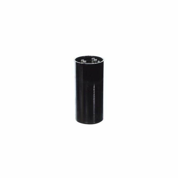 Titan Pro ROUND START CAPACITOR 270-324 MFD TMJ270